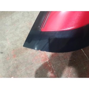 Conjunto de Faro Trasero Izquierdo para Soul 2009-2019, Usado, OEM 92401B2100 - Product Image 6