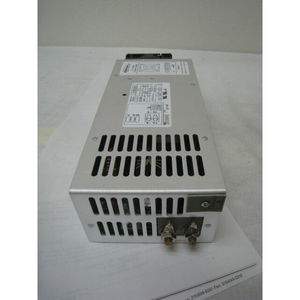 Fuente de Alimentación Deltron CV360D04 24VDC, 15A, Novellus - Equipo y Piezas de Semiconductores de Confianza a Nivel Mundial - Product Image 1
