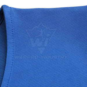Conjunto de Uniforme de Baloncesto Personalizado, Tela de Alta Calidad, Transpirable y Ligera, Adecuado para Entrenamiento de Equipos - Product Image 5