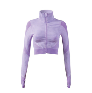 High Quality Light Weight Women <b>Yoga</b> <b>Set</b> Without Sleeveless Customized Logo Printing Fitness Gym Wear Women <b>Yoga</b> <b>Set</b> - Product Image 3