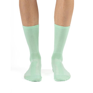 Vente en gros de chaussettes décontractées pour hommes en coton 100% colorées et tendance, chaussettes décontractées pour hommes en taille adulte - Product Image 1
