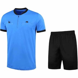 ชุดยูนิฟอร์มอเมริกันฟุตบอลแบบสวมใส่สบาย ยืดหยุ่นได้ ดีไซน์ใหม่ล่าสุด ราคาดีที่สุด พร้อมบริการ OEM โดย Dress Sports - Product Image 1