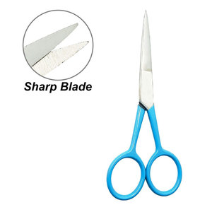 Kit d'accessoires professionnels pour extensions de cheveux avec outils de pose, d'entretien et de coiffage pour une qualité de salon complète - Product Image 3