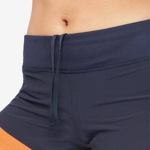 Shorts Deportivos de Verano 2026 de Alta Calidad para Mujer, Elásticos, para Entrenamiento, Fitness, Running, Doble Capa - Product Image 5