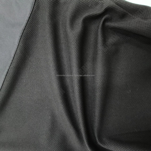 กางเกงฮอกกี้อินไลน์พิมพ์ลายตามสั่ง Sibrin ผ้าโพลีเอสเตอร์ตาข่ายเสริมด้วย Cordura ป้องกันอย่างมืออาชีพ ระบายอากาศได้ดี ป้องกันรังสียูวี - Product Image 5