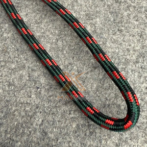 Cordón para Uniforme Ceremonial de Color Sólido, Nuevo, de Primera Calidad - Product Image 4