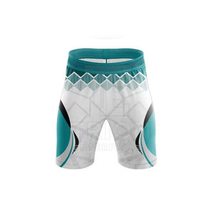 Uniforme Deportivo Transpirable 7 contra 7 con Logotipo Personalizado, Hecho Profesionalmente, en Oferta Online - Product Image 5