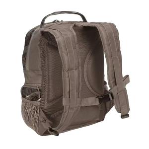 Sac à dos grande capacité sur mesure pour l'extérieur, sac à dos de chasse pour le voyage et - Product Image 2