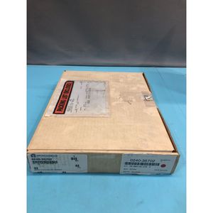 KIT AMAT 0240-35702, DISCO DE CALIBRACIÓN, 8", 161255 - Equipo y Piezas de Semiconductores de Confianza de Tradicción Global - Product Image 5