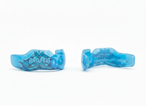 Protège-dents personnalisé pour la boxe, le MMA, le rugby, le basketball, protection dentaire, protection contre les chocs, protège-dents absorbant les chocs - Product Image 4