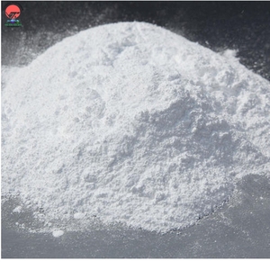 เพิ่มความยืดหยุ่นและความทนทานด้วยฟิล์มพลาสติกที่มี CaCO3และสารเคมี - Product Image 3