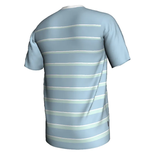 Maillot de football personnalisé, maillot de sport personnalisé, maillot d'équipe personnalisé, vêtements de sport personnalisés, maillot avec logo personnalisé, maillot avec nom et numéro personnalisés - Product Image 3