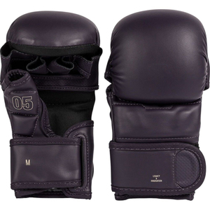 Gants de sparring MMA haute performance pour l'entraînement, le combat et les séances de fitness - Product Image 4