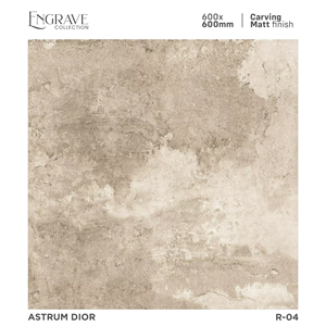 Nouvelle collection de carreaux de bois vitrifiés doublement chargés 60x60 cm 600x600 mm, carreaux de sol et de mur en porcelaine polie pour maison et villa - Product Image 1