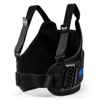 Funda Protectora Profesional Personalizada para Go-Kart, de Alta Calidad, Ligera, Suave, Transpirable, de Poliéster, con Impresión por Transferencia de Calor, para Verano/Invierno