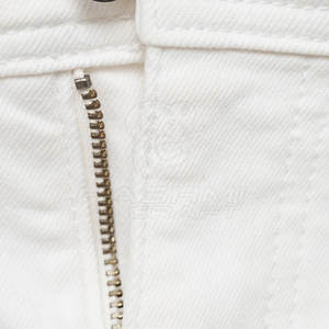 Pantalones Vaqueros Slim Premium para Hombre, Tejido Elástico y Duradero, Diseño Moderno para Mayor Comodidad y Uso Diario - Product Image 6