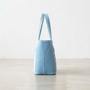 Sac fourre-tout en cuir pour femme, idéal pour le bureau, sac à main en cuir sur mesure, sac fourre-tout en cuir pour le shopping - Product Image 2