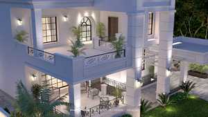 Soluciones Estructurales Detalladas, Cumplen con las Normas Locales de Construcción - Product Image 2