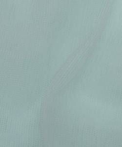 Premium Nylon Spandex Power Mesh <b>Fabric</b> Soft Stretch Breathable Lightweight <b>Net</b> <b>Fabric</b> For Lingerie Sportswear Apparel Dress Mak - Product Image 6
