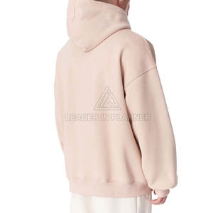 เสื้อฮู้ดดี้ผู้ชายดีไซน์โดดเด่นขายดีที่สุด ไซส์ใหญ่ สไตล์สตรีทแวร์ คุณภาพสูง ขายส่ง - Product Image 3