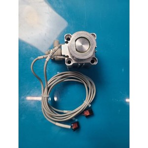 ชิ้นส่วนอุปกรณ์เซมิคอนดักเตอร์ RSDQB32-10DK TDK ที่ใช้เป็นชิ้นส่วนดั้งเดิม - Product Image 3