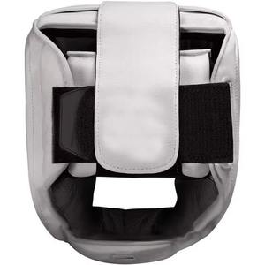 Hot Selling Customized High Quality PU Round Boxing & Taekwondo Head Guard Breathable Design Unisex Martial Arts Protection - Product Image 6