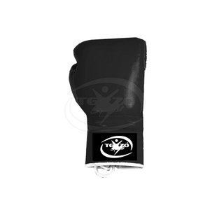 Gants de boxe sur mesure, nouvelle arrivée, gants de boxe de haute qualité, gants de boxe en matériau durable - Product Image 4