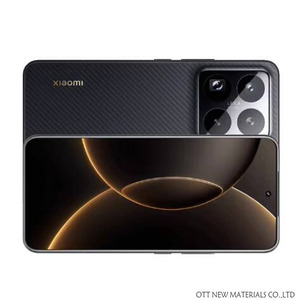 Xring มาร์ทโฟน xring 15S Pro 5G O1 6.73 "AMOLED 120Hz 90W hypercharge 6100mAh NFC ของแท้ใหม่ - Product Image 5