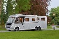 Caravana Multifuncional para Turismo, Camping y Negocios - Product Image 6