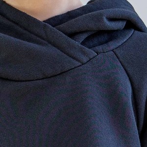 OEM Service Casual Solid Winter Hooded Breathable <b>Women</b> Tracksuit-Custom Size & Logo High Quality Lightweight Tracksuit - Product Image 4