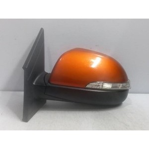 Rétroviseur d'occasion Korando gauche KORY1317SML01R - Product Image 2