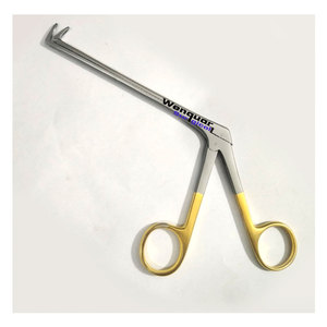 Cardiac Instruments Set 117 Pieces Cardiology Surgical Tools for Open Heart Surgery Stainless Steel Cardiac Set Hospitals - Product Image 5