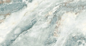 Hot Trendy Luxury and Attractive Elegant 600x1200mm Polished Porcelain Floor and Wall Tiles for Interior Decoration - Product Image 2