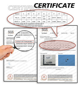 टाइटेनियम हृदय cz रिब पिंजरे कार्टिलेज 16 ग्राम गोथिक कंकाल 16 ग्राम गोथिक कंकाल - Product Image 5