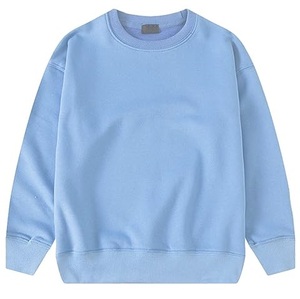 Conjunto de Chándal de Forro Polar Grueso para Hombre, Sudadera con Capucha y Jogger, Exportación, Invierno, Casual, Suave, Cómodo, Estilo Urbano, Conjunto Acogedor - Product Image 2