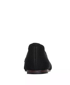 รองเท้าโลฟเฟอร์ลำลองดูหรูหราสำหรับผู้หญิง | สเกอร์ - Product Image 4