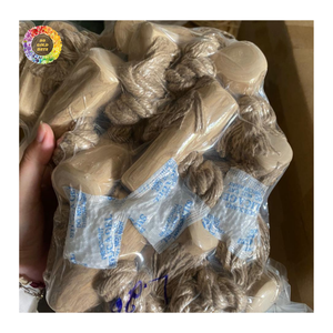 ของเล่นเคี้ยวสำหรับสุนัขทำจากไม้กาแฟธรรมชาติ ทนทาน คุณภาพพรีเมียม ผลิตจากไม้กาแฟธรรมชาติ - Product Image 6