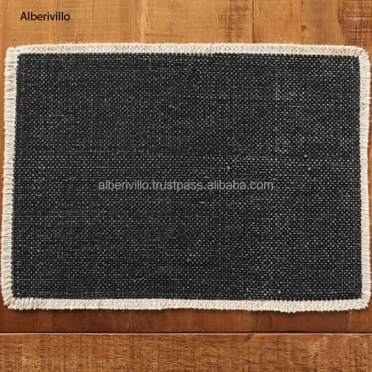 ตามใบสั่งซื้อ