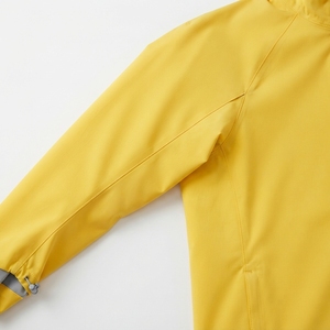 Ensemble de vêtements de sport pour cyclistes professionnels unisexe, pour les compétitions et l'entraînement d'équipe, léger - Product Image 4