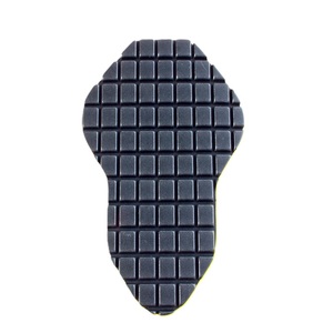 Protecteur de colonne vertébrale en mousse durable pour moto Sécurité et confort améliorés - Product Image 4