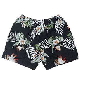 Ropa informal de algodón para hombre, Bermudas cortas a precio bajo, última moda, suministro al por mayor - Product Image 1