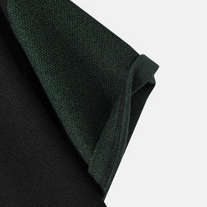 Camisetas de Hombre al por Mayor, Nueva Colección 2026, Alta Calidad |   Ropa Casual de Verano |   Nuevo Diseño, Precio Bajo, Tops Cómodos y a la Moda - Product Image 4