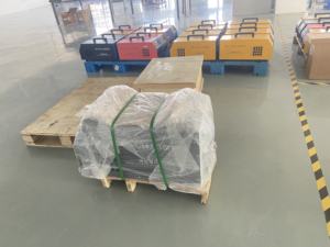 2024 Nieuwe Aankomst Condensator Ontlading <span class=keywords><strong>Stud</strong></span> Lasmachine Igbt Lasmachine - Product Image 6