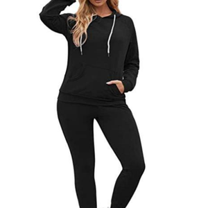 Conjunto deportivo de yoga sin costuras con estampado de camuflaje para mujer, leggings de gimnasio, talla grande, conjunto de entrenamiento con patrón sólido. - Product Image 6