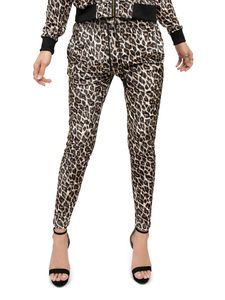 Conjunto Deportivo con Capucha para Mujer de Alta Calidad, Transpirable, para Invierno, con Logotipo Personalizado, para Adultos, Estilo Casual - Product Image 2