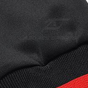 Modern Men Winter Casual Tracksuits Breathable Quick Dry 100% Cotton Jogger Pants <b>Jacket</b> Gym <b>Workout</b> Fitness Running Sportswear - Product Image 6