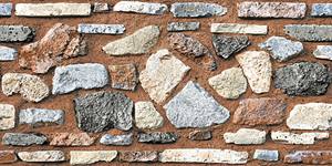 Carreaux muraux Premium Choice de qualité supérieure, carreaux d'élévation Asia Tiles 300x600mm pour articles de santé. - Product Image 4