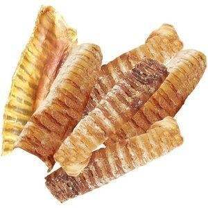 Alimento Seco Orgánico Ecológico para Perros, Sabor Duradero, Sin Granos, Alto en Proteínas, Sin Azúcar, Carne de Res, Control de Peso Saludable, Cuidado Dental - Product Image 2