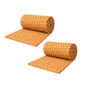 Top product anti <b>slip</b> coir mat roll for road paving and outdoor garden matting high quality natural coconut fiber matting - Product Image 1