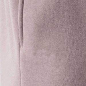 Pantalones Custom Jogger Wholesale Top Quality Cool Style 100% Soft Cotton Sweatpants <b>Trousers</b> - Product Image 4